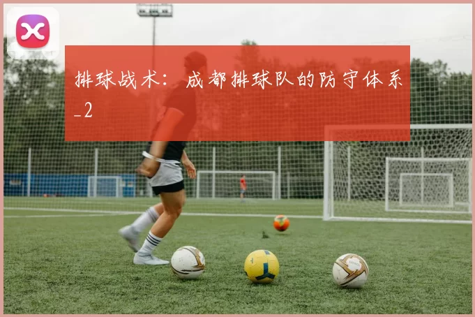 排球战术：成都排球队的防守体系_2